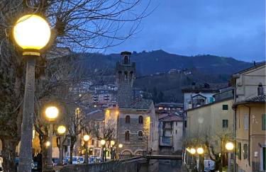 A casa di Mario - Foto 25