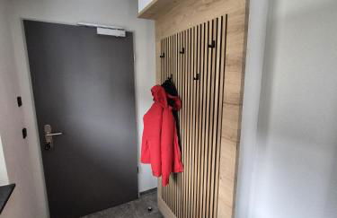 Chalet Hubertus - Foto 16