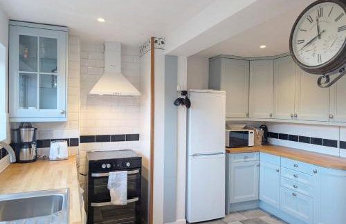 Pickleberry Cottage - Close to sandy beach - Foto 10