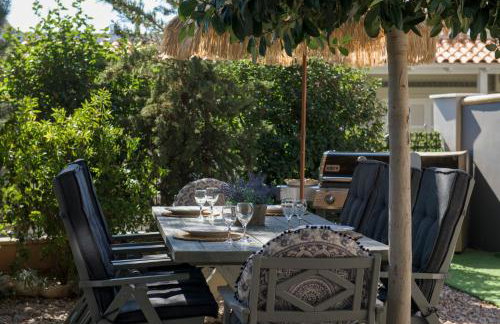 AVAL Riviera - Foto 66