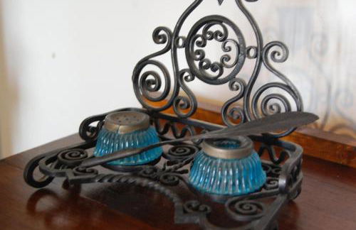 Prima Del Cielo -Appartamento Monti - Foto 35