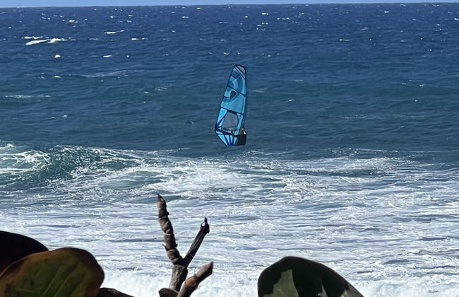 Jobos Luxury Condos - Foto 63