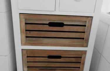 Rheingauer Fewo am Schulhaus - Foto 16