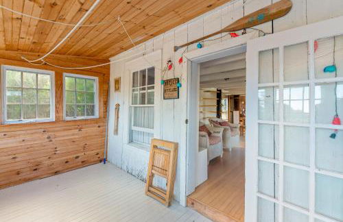 Fire Island Gem - Foto 8