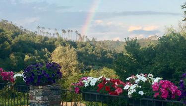 Agriturismo La Ferriera - Foto 2