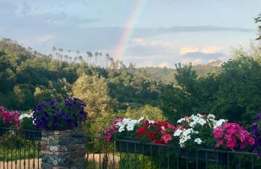 Agriturismo La Ferriera - Foto 2