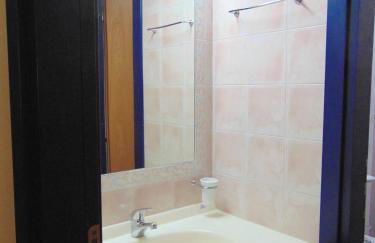 Casa Vacanze Oasi Felicita - Foto 31