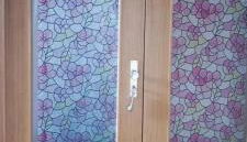 Landhotel Jägerhof Ferienwohnung - Photo 4