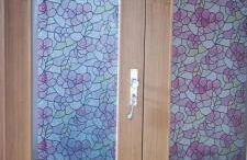 Landhotel Jägerhof Ferienwohnung - Foto 4