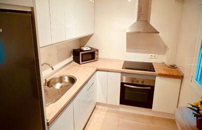 Hospedería Ortiz en Villa de Níjar - Photo 4