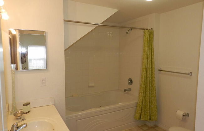 Sm215689 - Venetian Bay - 3 Bed 2 Baths Townhome - Photo 6