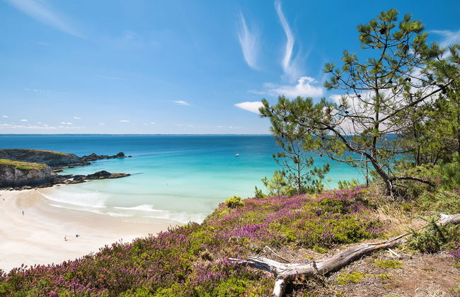 Cassiopée - Foto 34