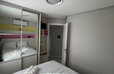 Cumbuco Dream - Foto 10