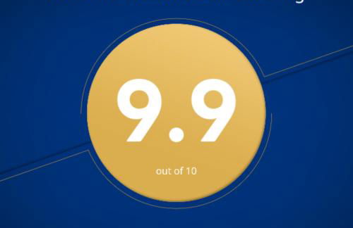 Forth Reflections Self Catering - Foto 7