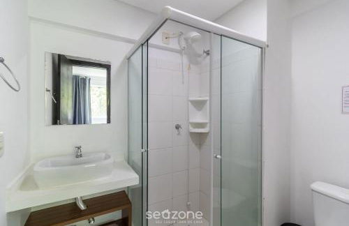 SPT - Convenient Studios in Blumenau/SC - Photo 130