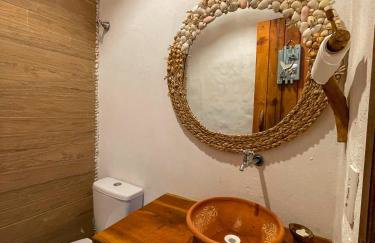 Casa Monã - Foto 29