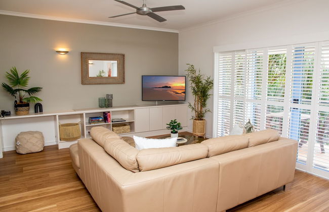 Rimini Holiday Apartments - Photo 13