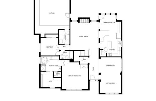 Grand Gem for Large Groups - Pool Cinema Playroom - Foto 49