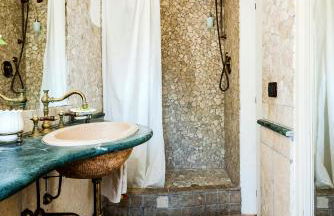 Villa Simonetta - Foto 56