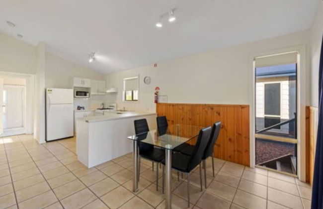 Discovery Parks - Whyalla - Foto 34