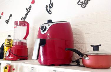 Apartamento próx ao centro com vaga - Foto 11