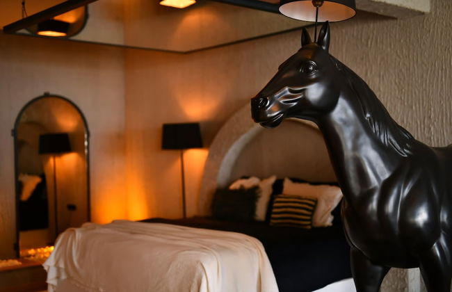 Lada Slav Exclusive - Foto 8