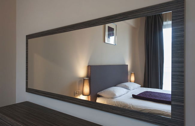 Hemingway Residence - Foto 38