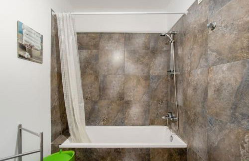 Vinaika Loft - Photo 6