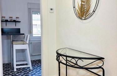 La Vue sur la Digue - Foto 17