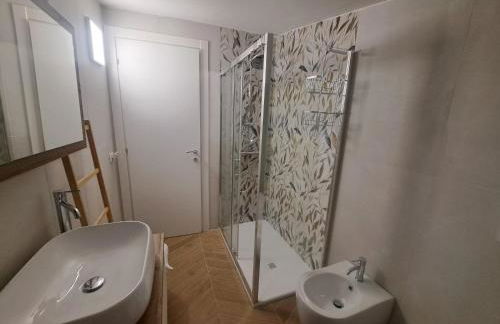 Casa La Giuggiola - Foto 40