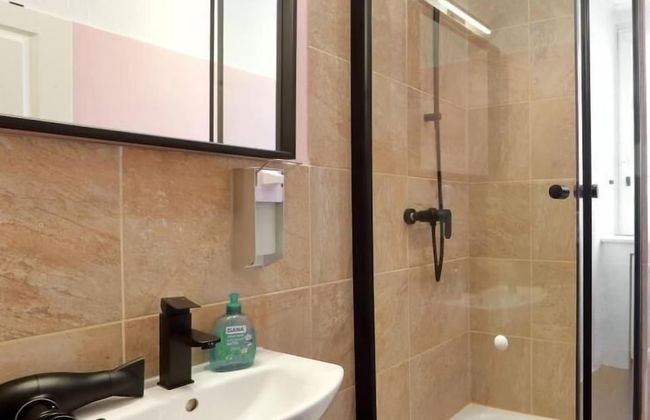 Hevals Grand Schöneberg - Foto 13