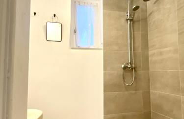 Antiklea Villa - Foto 22