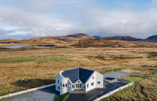 Apartment Frobost Lodge by Interhome - Foto 32