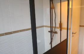 Les hébergements vignerons de Pierre & Bertrand Couly - Foto 54