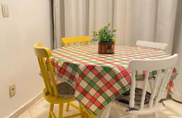 Loft Reserva do Sahy - Mangaratiba - Foto 4