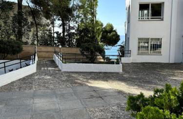 Premium Luxury Residence RITS - Foto 31