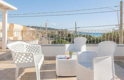 The Front Beach Penthouse (20 m.) by Salento Prime - Foto 6