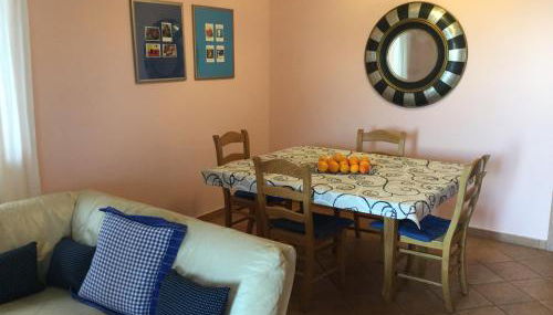 Villa Olivia Residence by PortofinoVacanze - Foto 4