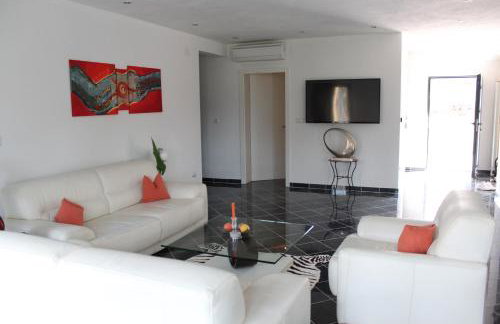 Villa Antunovic - Foto 15