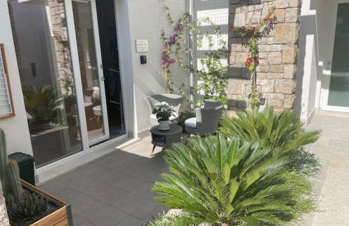 Casa Gardalido mit Garten und Pool - Foto 7