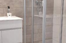 Quinta De Oliveiras - Foto 22