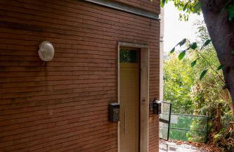 La Finestra sul Castello - Photo 35