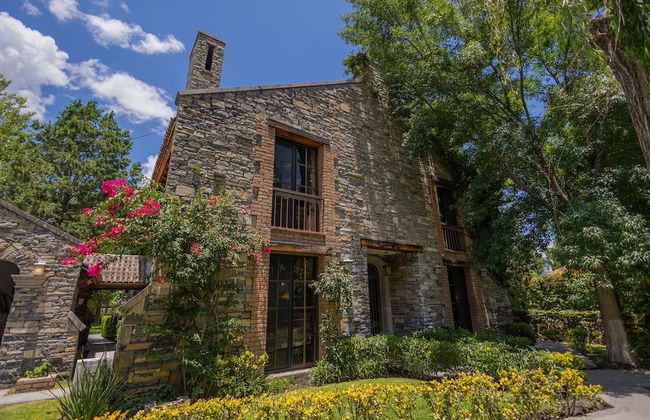 Casa Rincón by Lumina - Foto 40