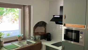 Le printemps, gîte nature - Foto 3