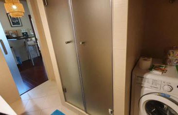 Wooden House&Pool - Photo 14