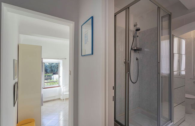 Il cuore di Nervi by Wonderful Italy - Foto 10