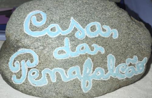 Casa Penafalcão - Foto 26