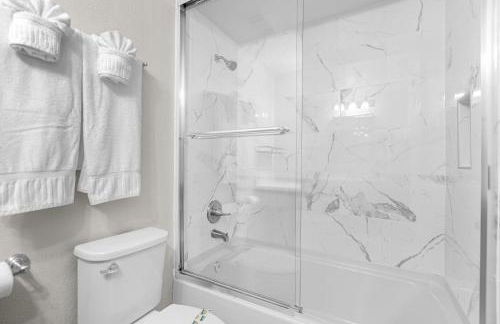 14-Near Universal Studios Amazing View - Foto 15