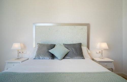 Gran vivienda de lujo frente al mar - Photo 40