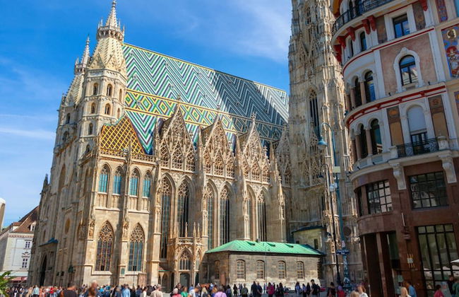 Affordable Stay Prime Location by Danube - Foto 52